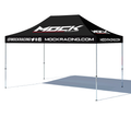 10x15 custom canopy sample image