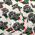 Custom Stickers