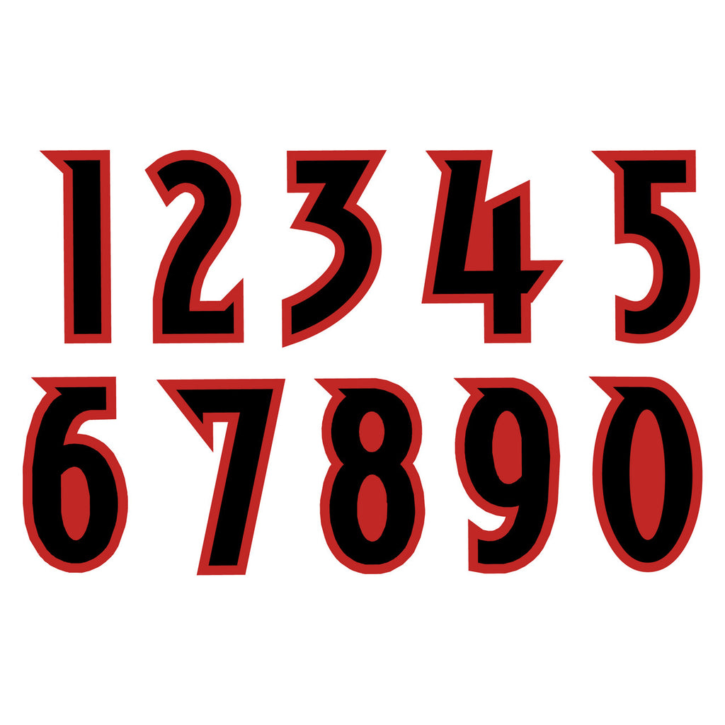 FONT C