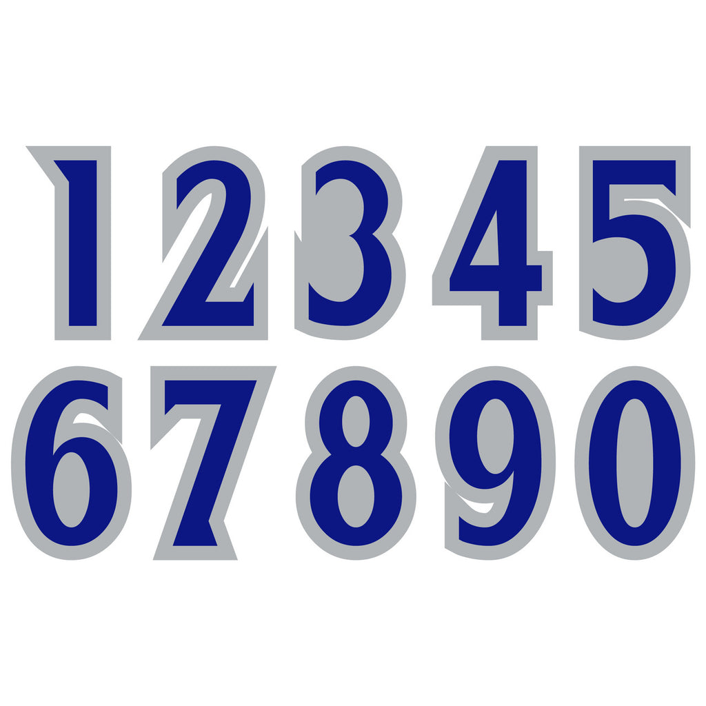 FONT D