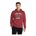 Adult Hurricanes Pullover Hooded Sweatshirt