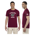 Adult Hurricanes T-Shirt
