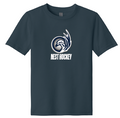 Nest 10U Shirt Front