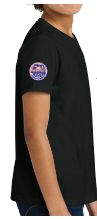 Nest 10U Shirt Sleeve
